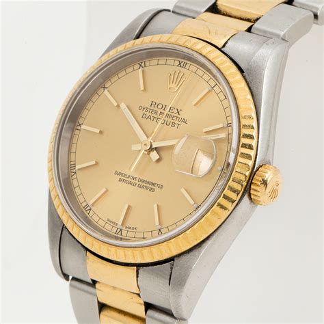 oyster perpetual 36mm rolex|rolex oyster perpetual price range.